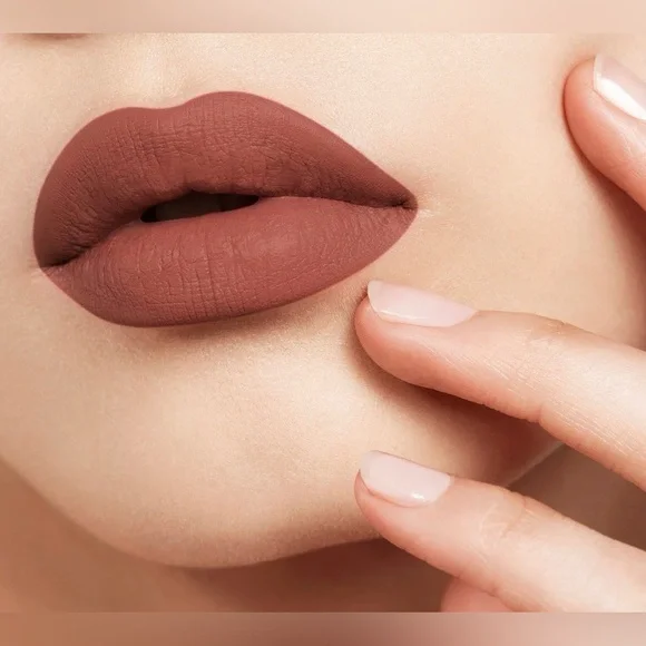 NWT- Dior- Rouge Dior Lipstick- 300 Nude Style - Picture 3 of 5